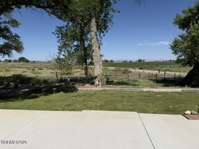 2195 Old River Road Fallon, NV 89406 - Photo 21 of 43 IMG_0180
