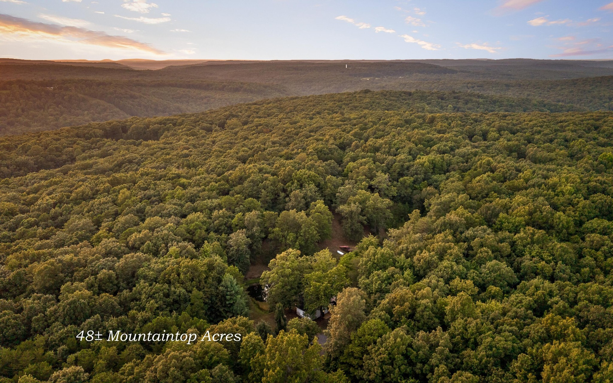 783 Leather Gap Road Dunlap, TN 37327 - Photo 43 of 47 Gallery Image 43
