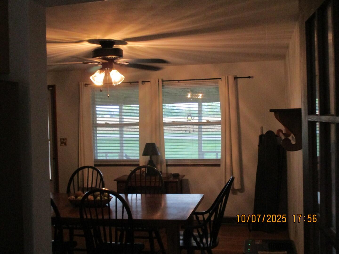7540 Agenbroad Road New Carlisle, OH 45344 - Photo 13 of 44