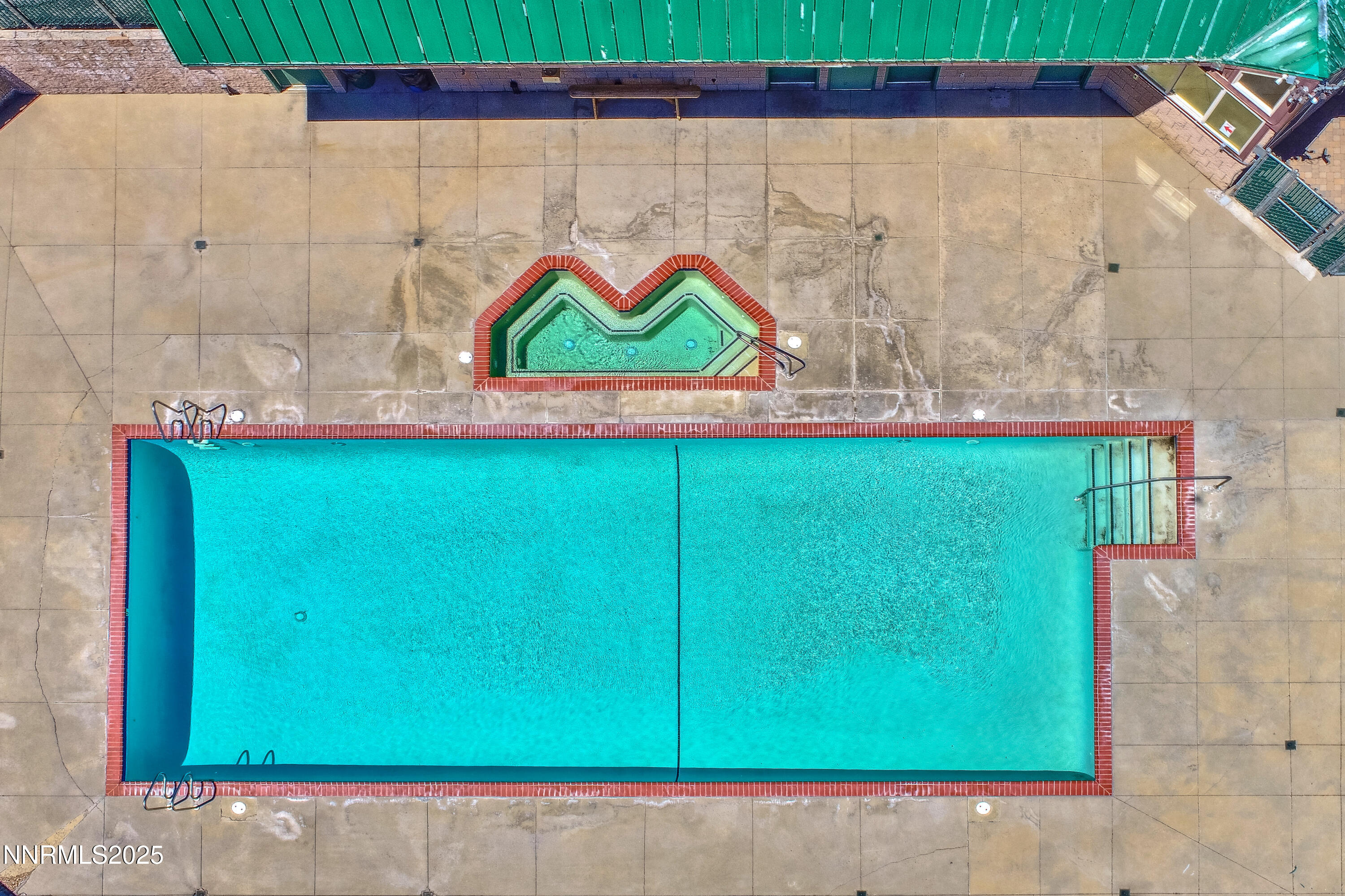 305 Galaxy Lane, Unit 7 Stateline, NV 89449 - Photo 39 of 61 a59