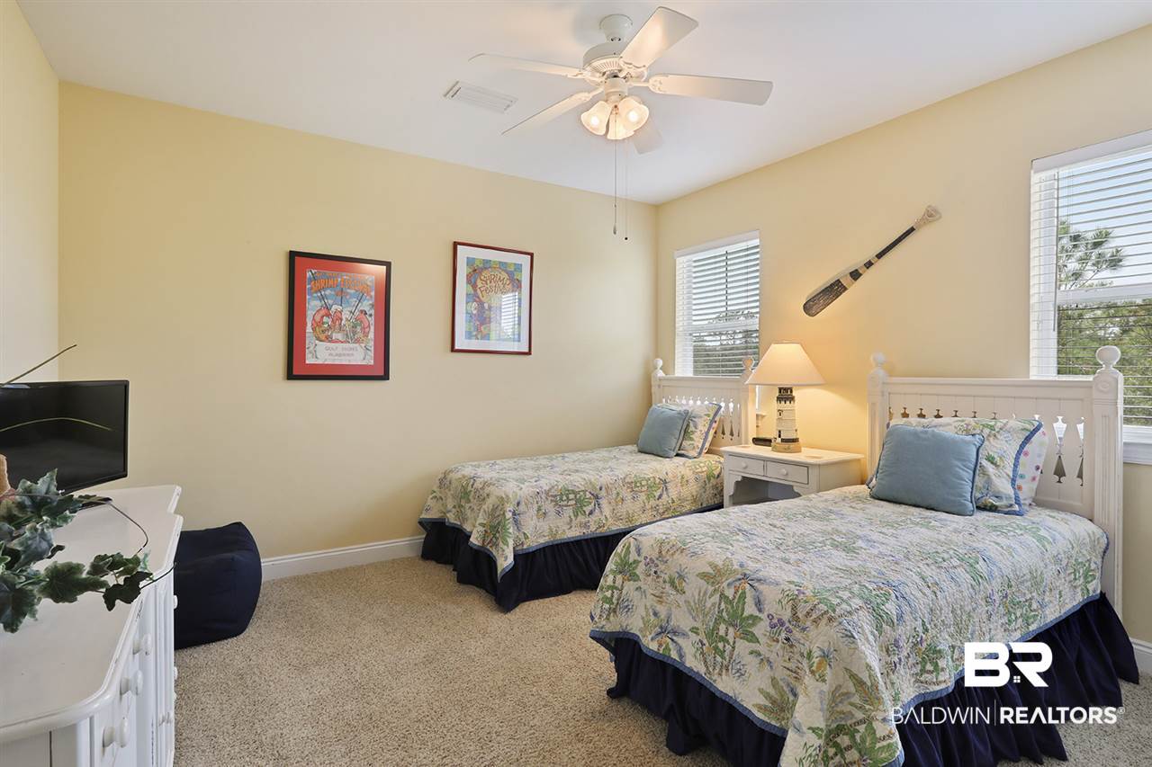 9237 Genipa Way Gulf Shores, AL 36542 - Photo 12 of 22