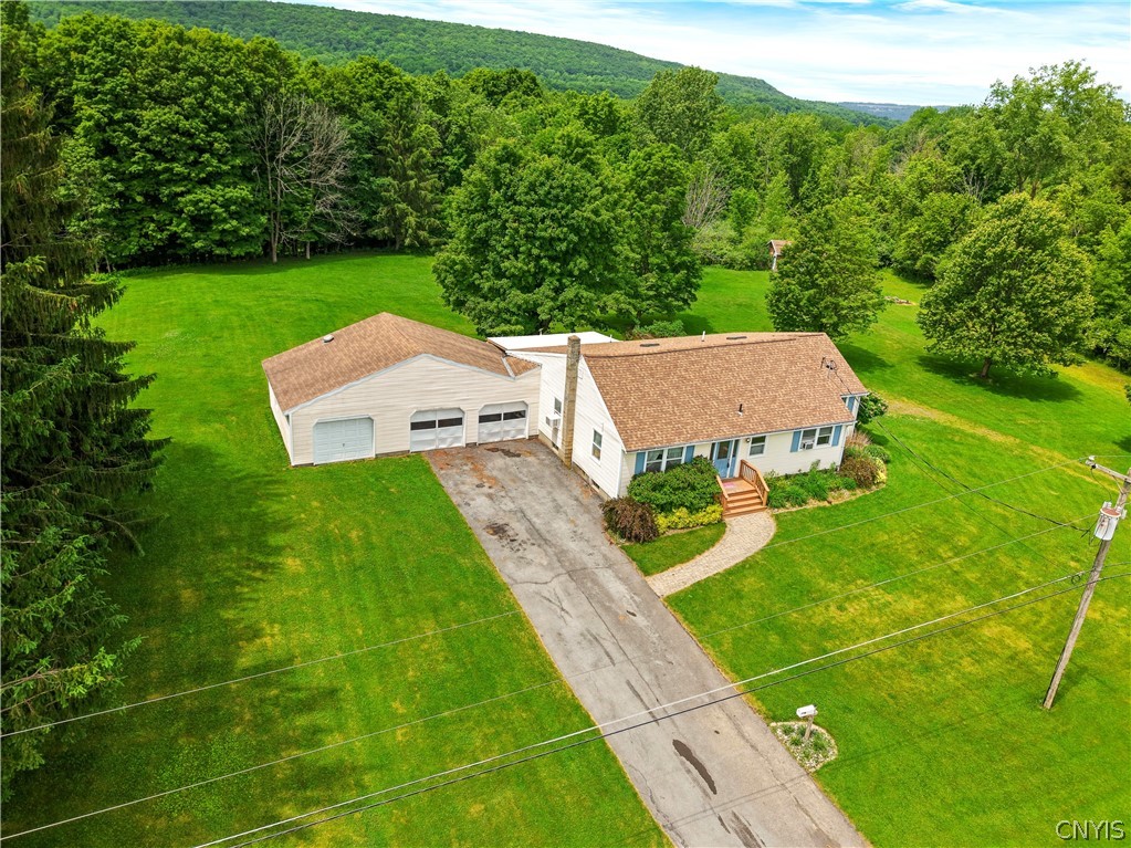 3225 Groth Road LaFayette, NY 13084 - Photo 33 of 47