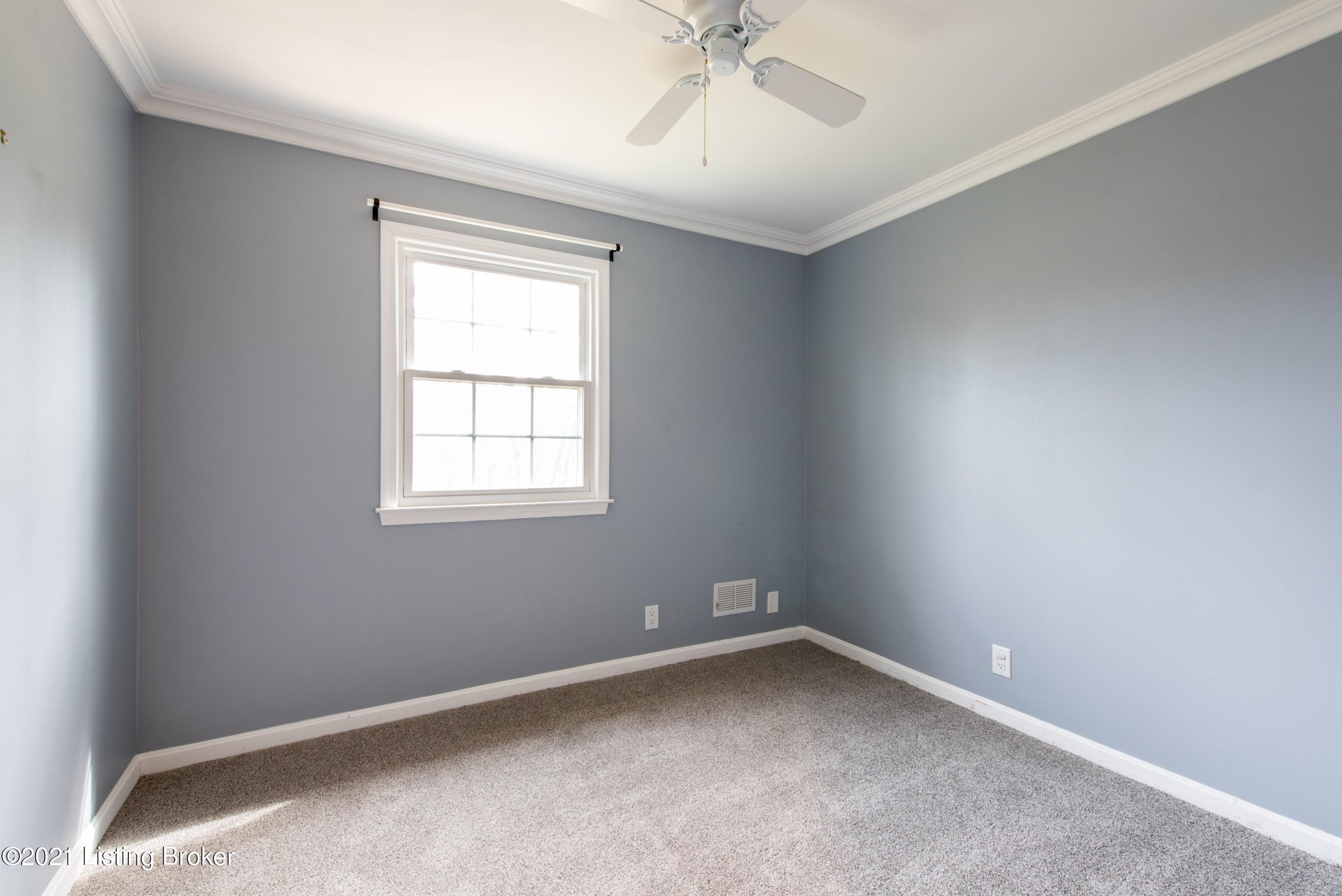 13318 Creekview Road Prospect, KY 40059 - Photo 27 of 34 BR4