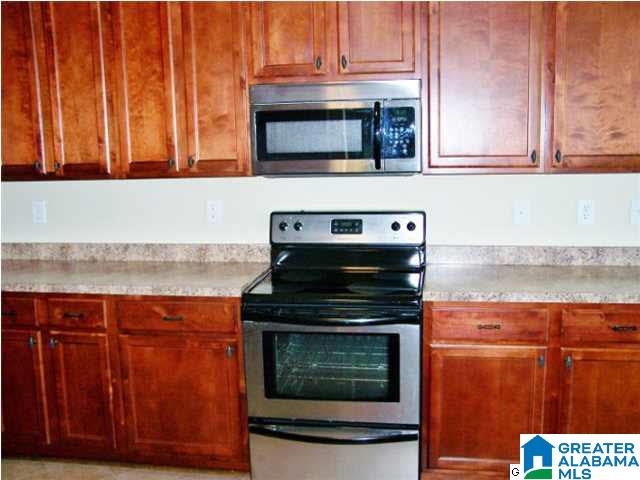 200 Raptor Way Anniston, AL 36207 - Photo 8 of 30