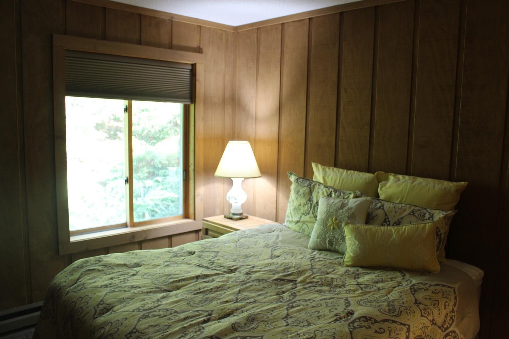 108 North Westridge Road Slatyfork, WV 26291 - Photo 25 of 47 Gallery Image 25