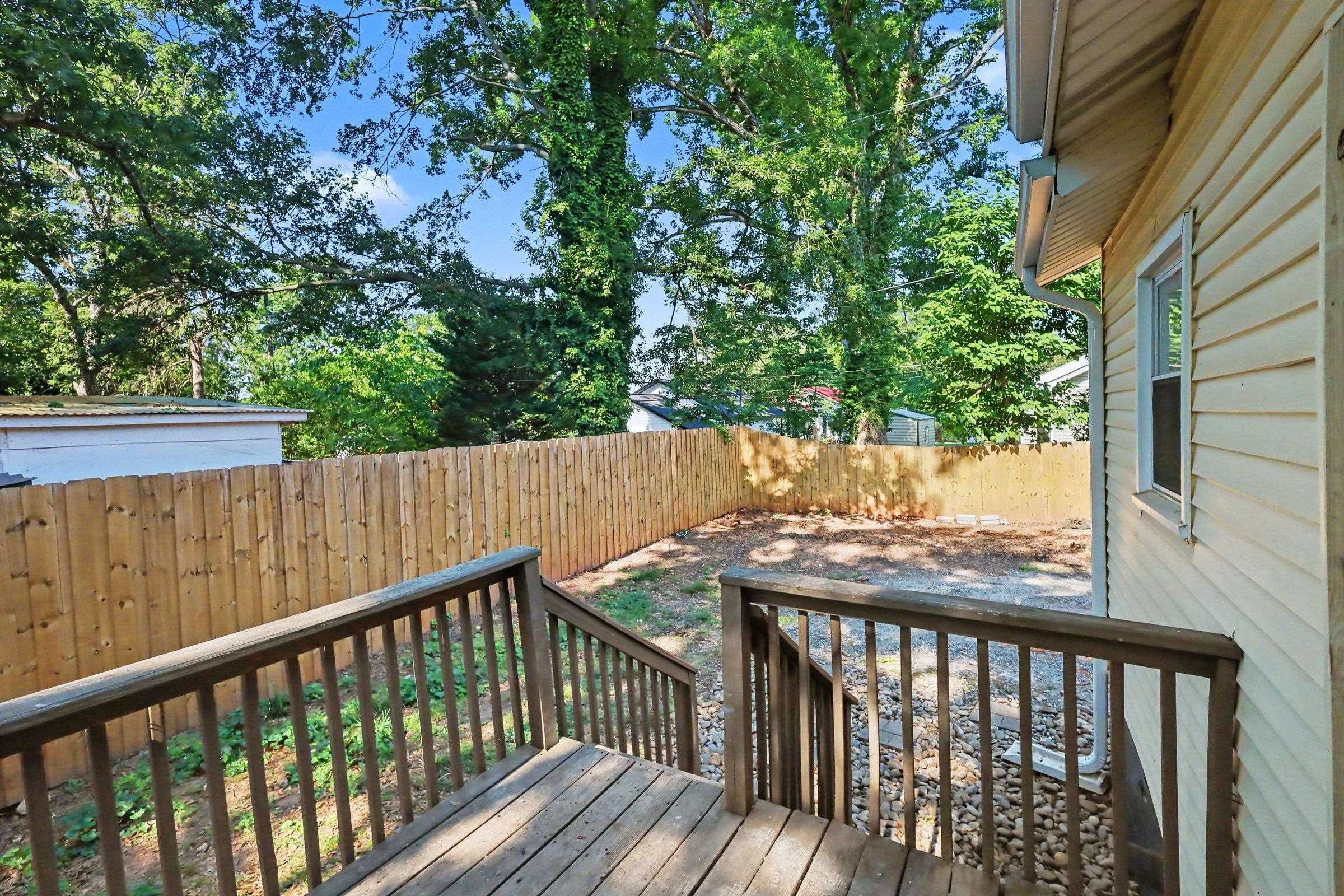 8175 Hill Street Boiling Springs, SC 29316 - Photo 13 of 15