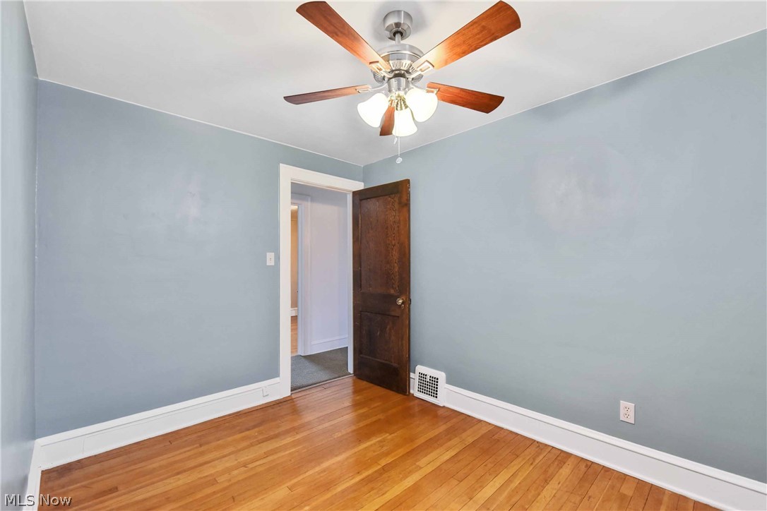 3834 Highland Road Cleveland, OH 44111 - Photo 18 of 34 Gallery Image 18