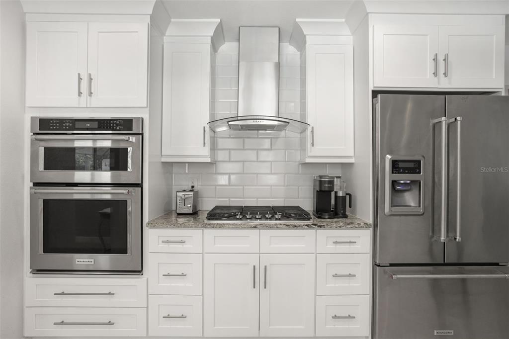 518 Gilbert Road Winter Park, FL 32792 - Photo 14 of 48 Gallery Image 14