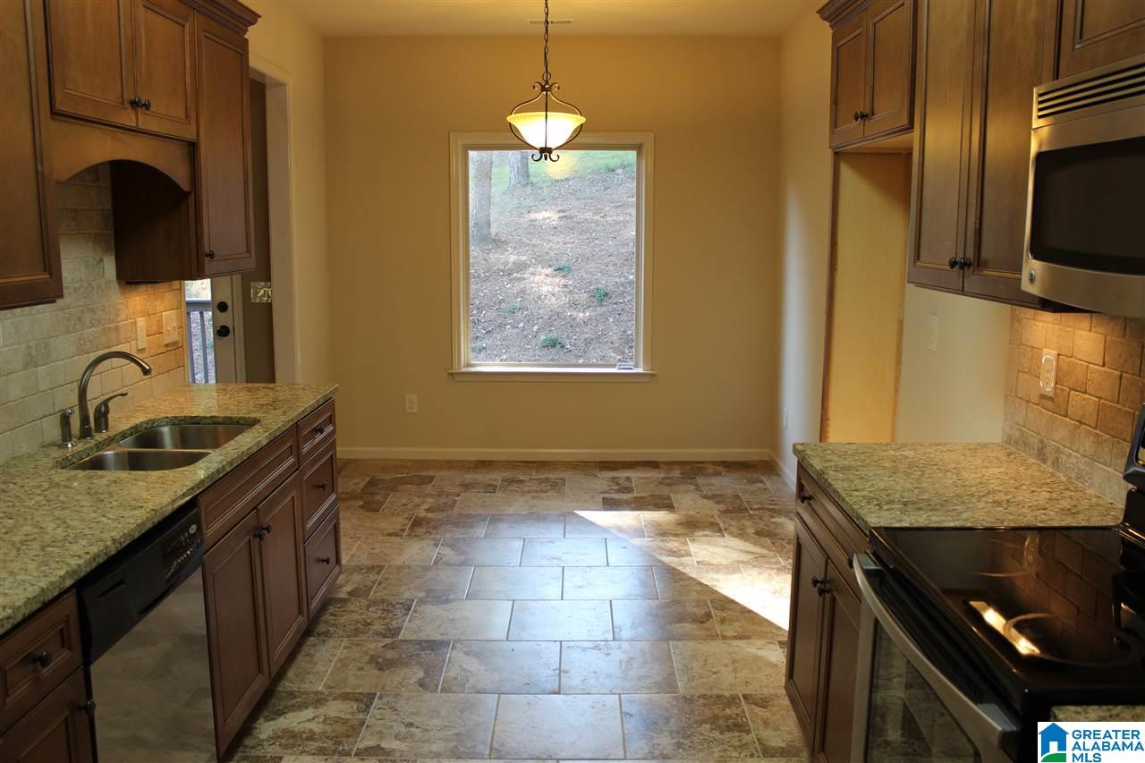 3008 Chelsea Ridge Trail Columbiana, AL 35051 - Photo 5 of 26