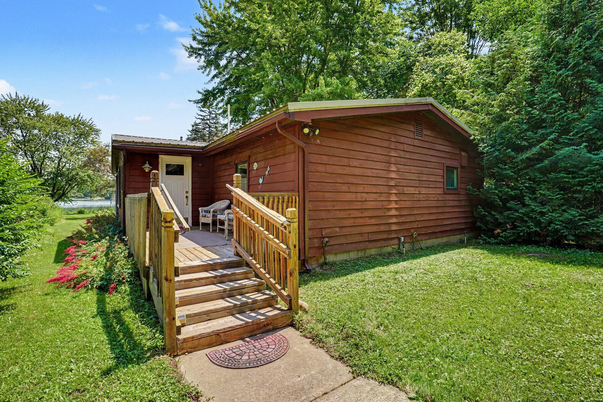 3124 Weicks Hopkins, MI 49328 - Photo 29 of 30 031_file_5885