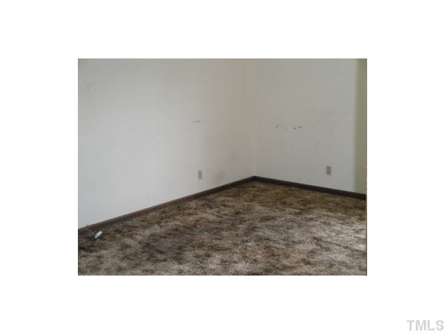 2528 Edgemont Road Wendell, NC 27591 - Photo 5 of 9 Bedroom