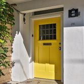 $2,500,000 | 46-48 Service Street, San Francisco, CA 94123