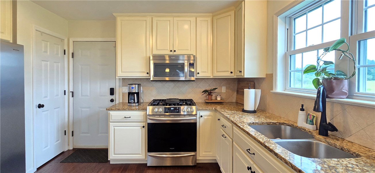 834 Veteran Hill Road Veteran, NY 14845 - Photo 22 of 49
