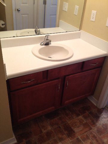 22845 Placid Drive Foley, AL 36535 - Photo 14 of 17