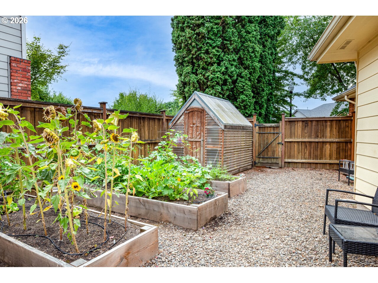 1368 Wimbledon Place Springfield, OR 97477 - Photo 42 of 43 Gallery Image 42