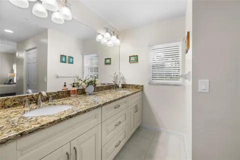 $275,000 | 4244 Central Sarasota Parkway, Unit 716, Sarasota, FL 34238