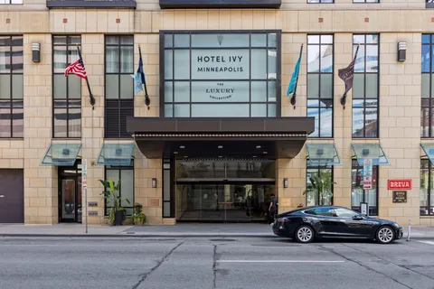 $265,000 | 201 South 11th Street, Unit 1040, Minneapolis, MN 55403