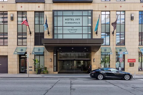 $265,000 | 201 South 11th Street, Unit 1040, Minneapolis, MN 55403