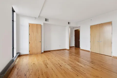 $265,000 | 201 South 11th Street, Unit 1040, Minneapolis, MN 55403