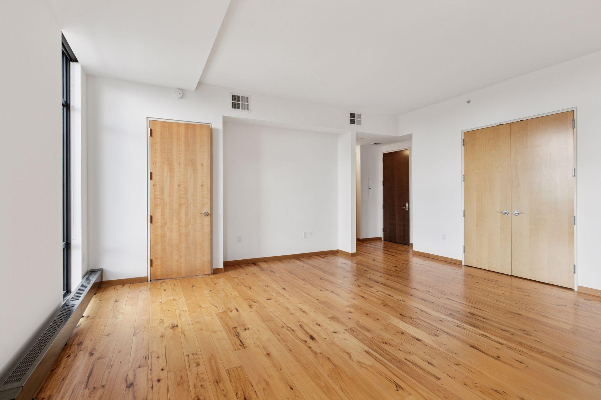 201 South 11th Street, Unit 1040 Minneapolis, MN 55403 - Photo 13 of 68