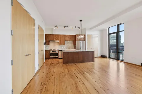 $265,000 | 201 South 11th Street, Unit 1040, Minneapolis, MN 55403