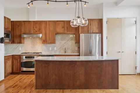 $265,000 | 201 South 11th Street, Unit 1040, Minneapolis, MN 55403