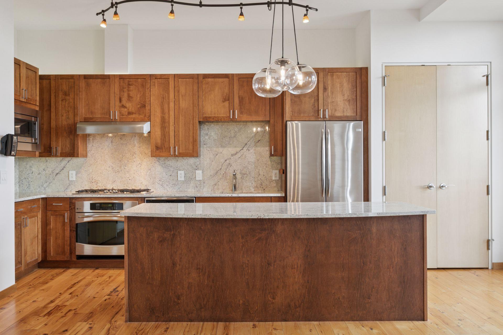 201 South 11th Street, Unit 1040 Minneapolis, MN 55403 - Photo 16 of 68