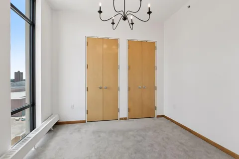 $265,000 | 201 South 11th Street, Unit 1040, Minneapolis, MN 55403