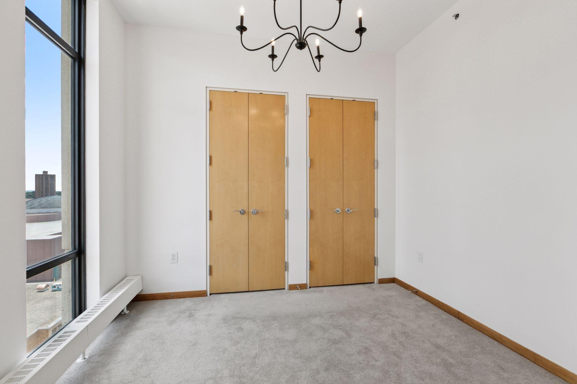 201 South 11th Street, Unit 1040 Minneapolis, MN 55403 - Photo 20 of 68