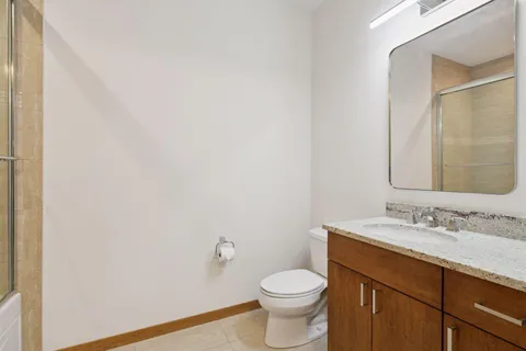 $265,000 | 201 South 11th Street, Unit 1040, Minneapolis, MN 55403