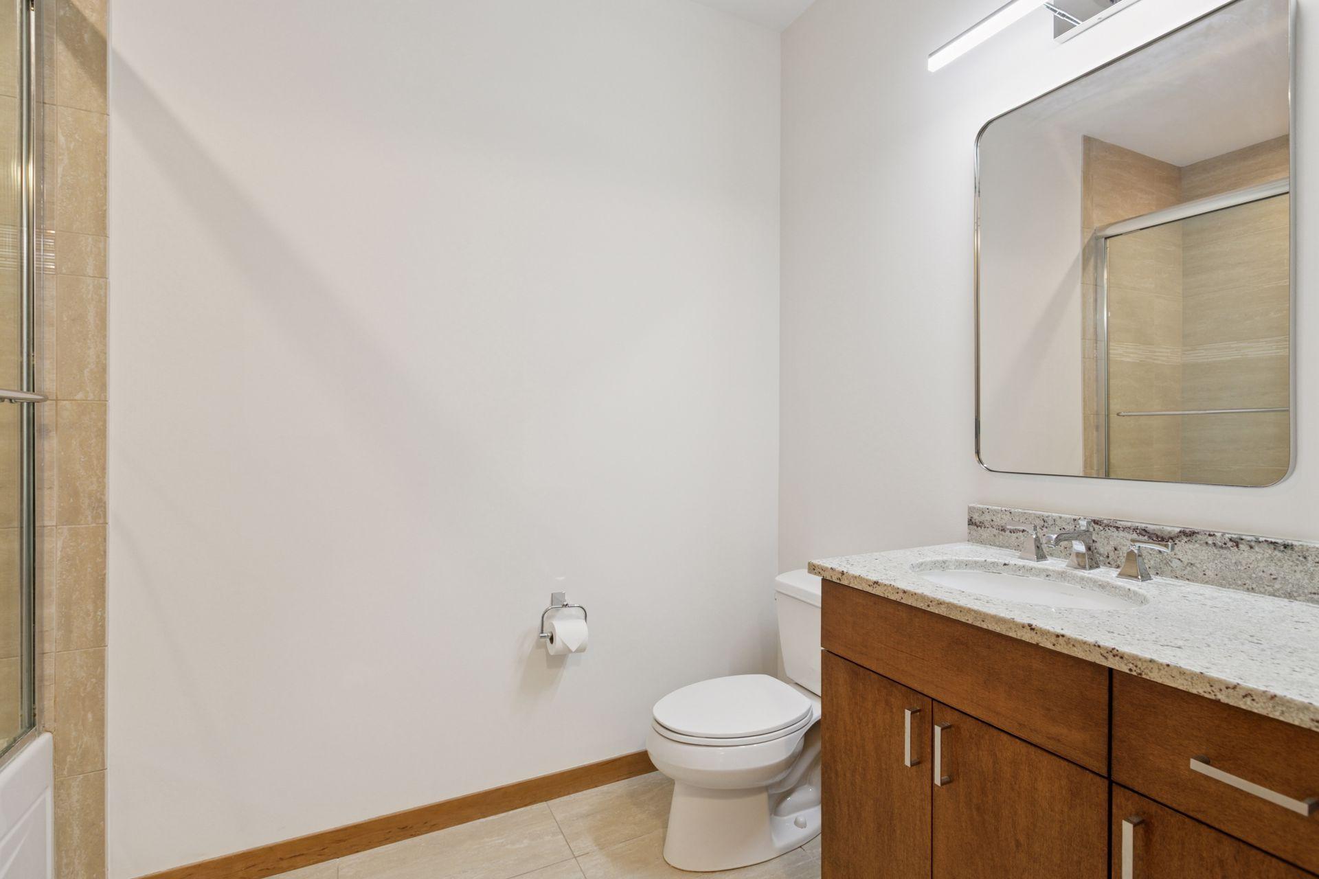 201 South 11th Street, Unit 1040 Minneapolis, MN 55403 - Photo 23 of 68
