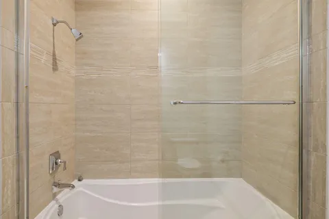 $265,000 | 201 South 11th Street, Unit 1040, Minneapolis, MN 55403