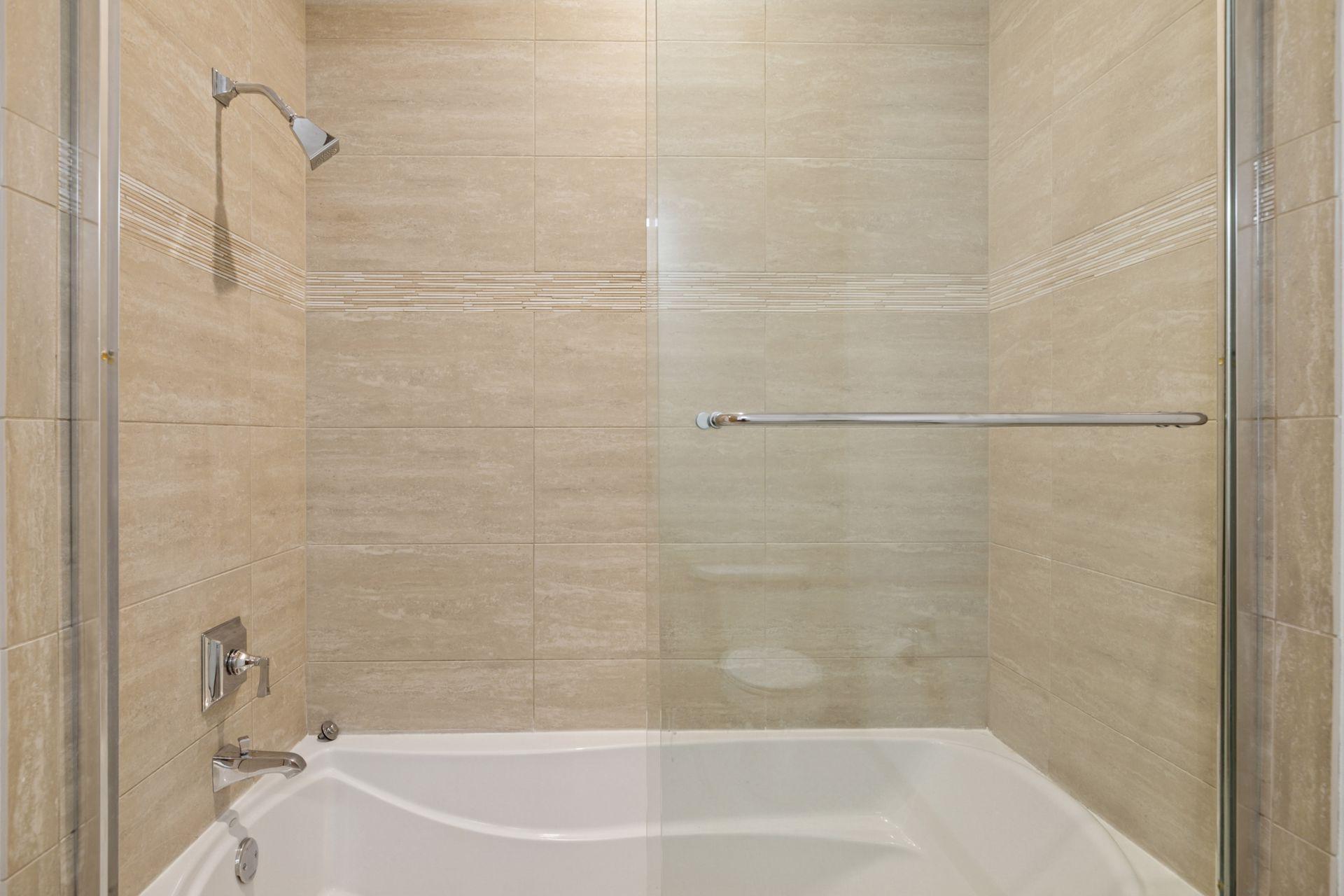 201 South 11th Street, Unit 1040 Minneapolis, MN 55403 - Photo 24 of 68