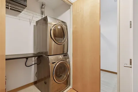 $265,000 | 201 South 11th Street, Unit 1040, Minneapolis, MN 55403