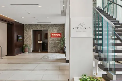 $265,000 | 201 South 11th Street, Unit 1040, Minneapolis, MN 55403