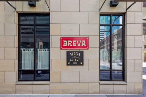 $265,000 | 201 South 11th Street, Unit 1040, Minneapolis, MN 55403