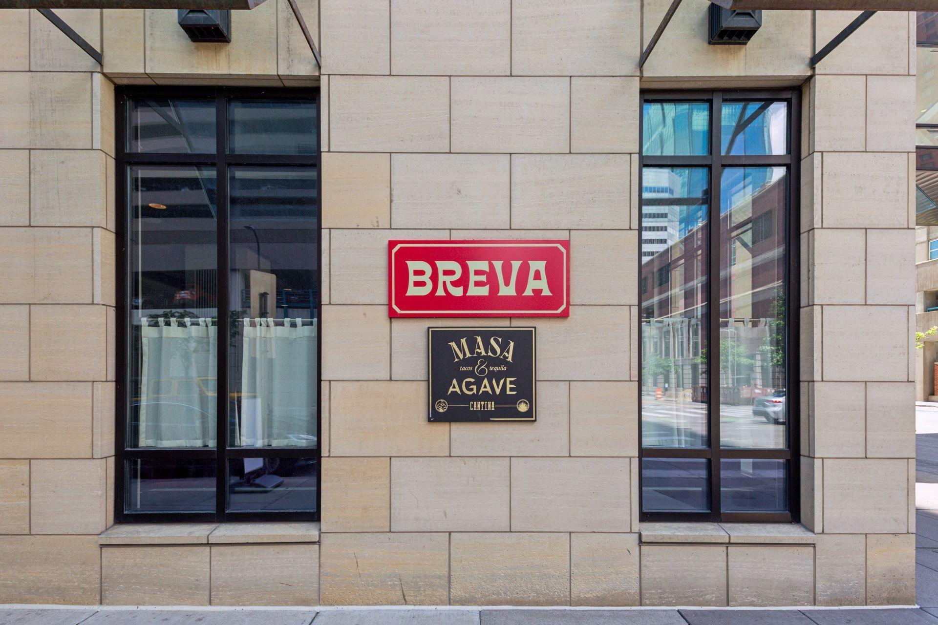 201 South 11th Street, Unit 1040 Minneapolis, MN 55403 - Photo 3 of 68