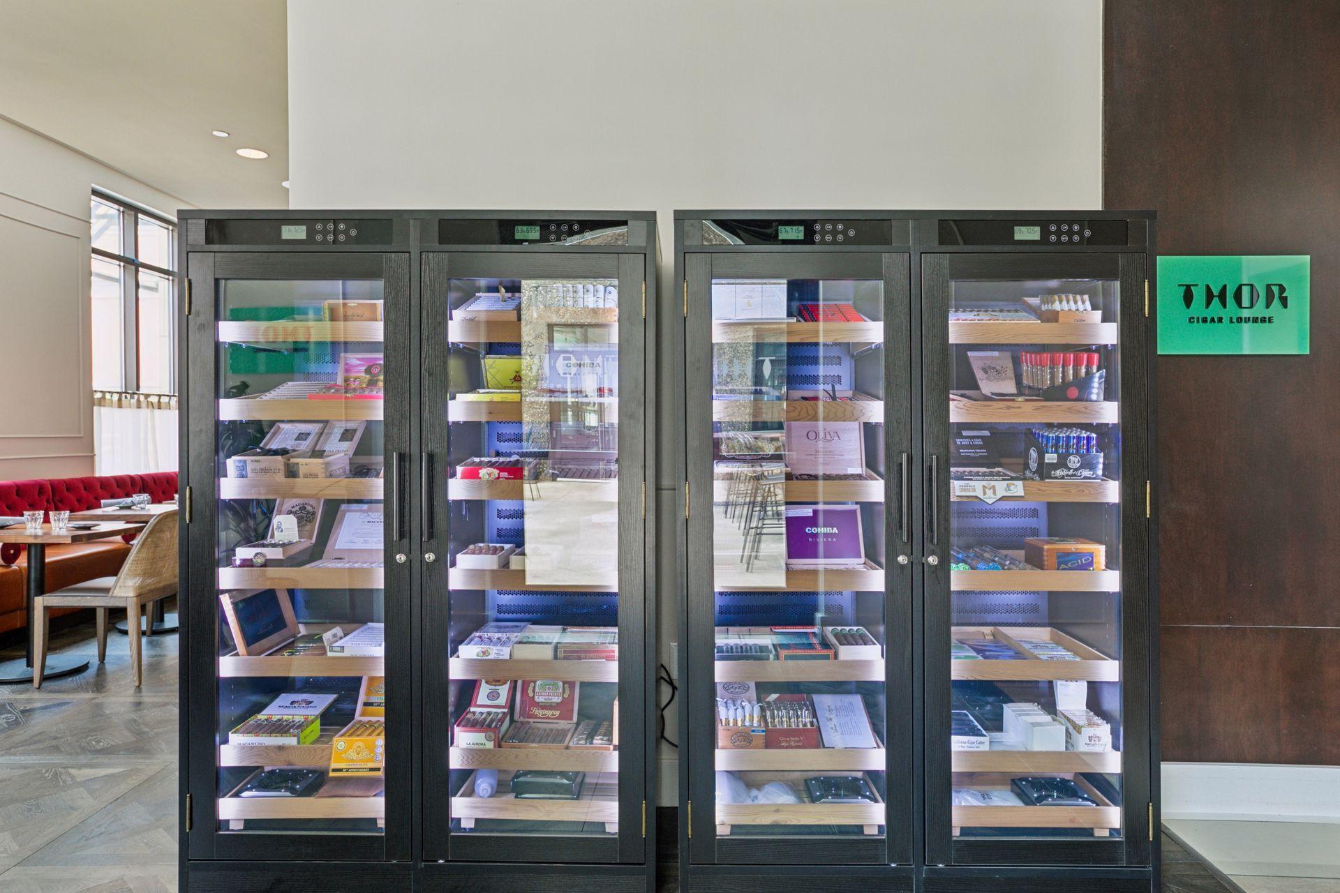 201 South 11th Street, Unit 1040 Minneapolis, MN 55403 - Photo 31 of 68