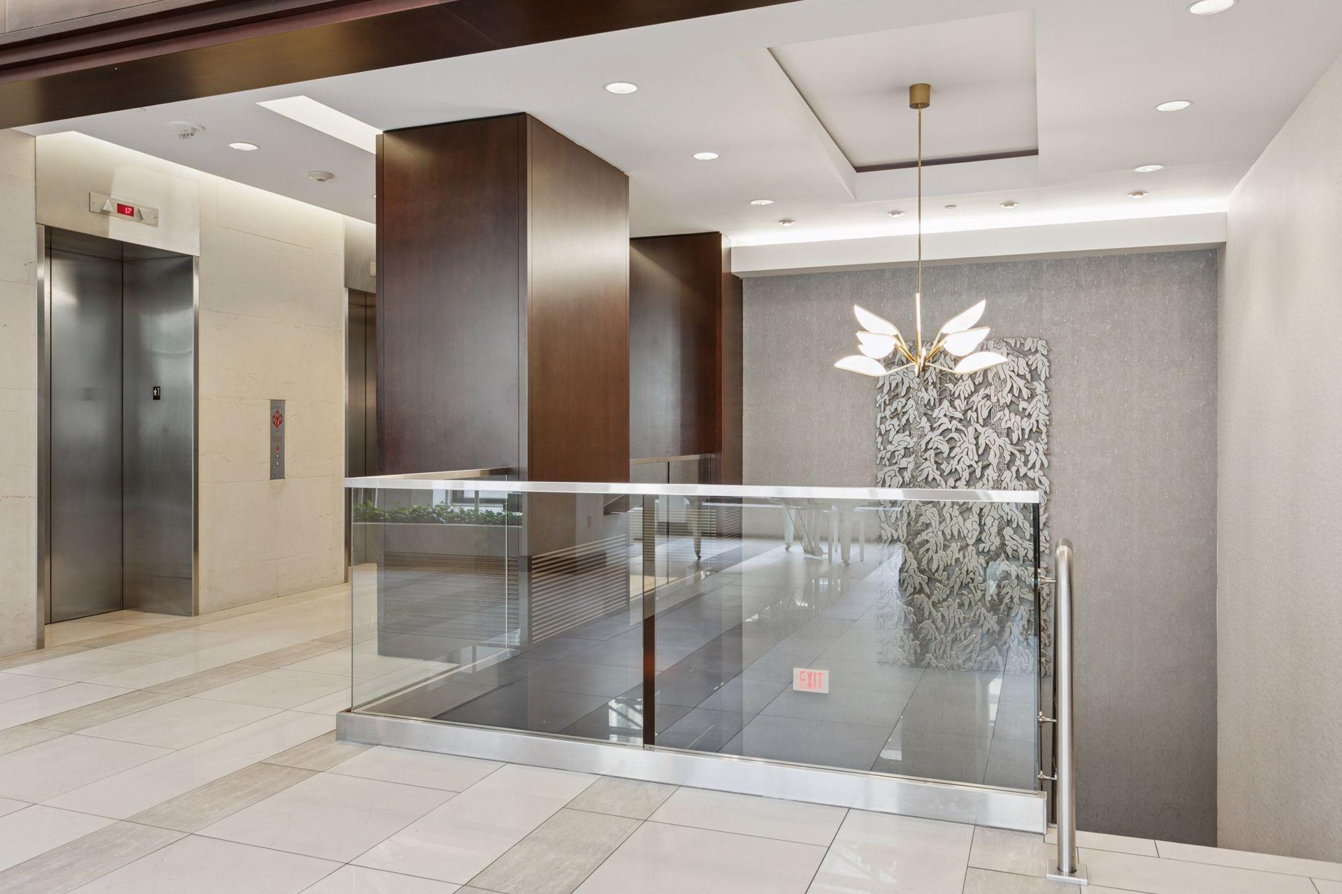 201 South 11th Street, Unit 1040 Minneapolis, MN 55403 - Photo 36 of 68