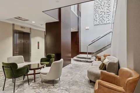 $265,000 | 201 South 11th Street, Unit 1040, Minneapolis, MN 55403