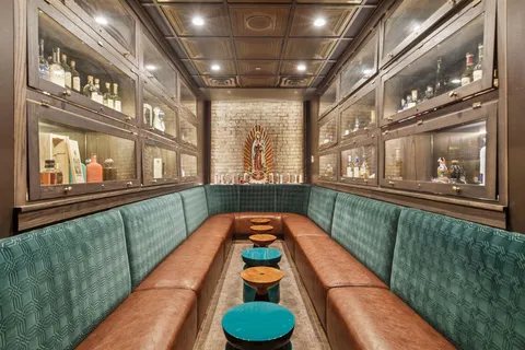 $265,000 | 201 South 11th Street, Unit 1040, Minneapolis, MN 55403