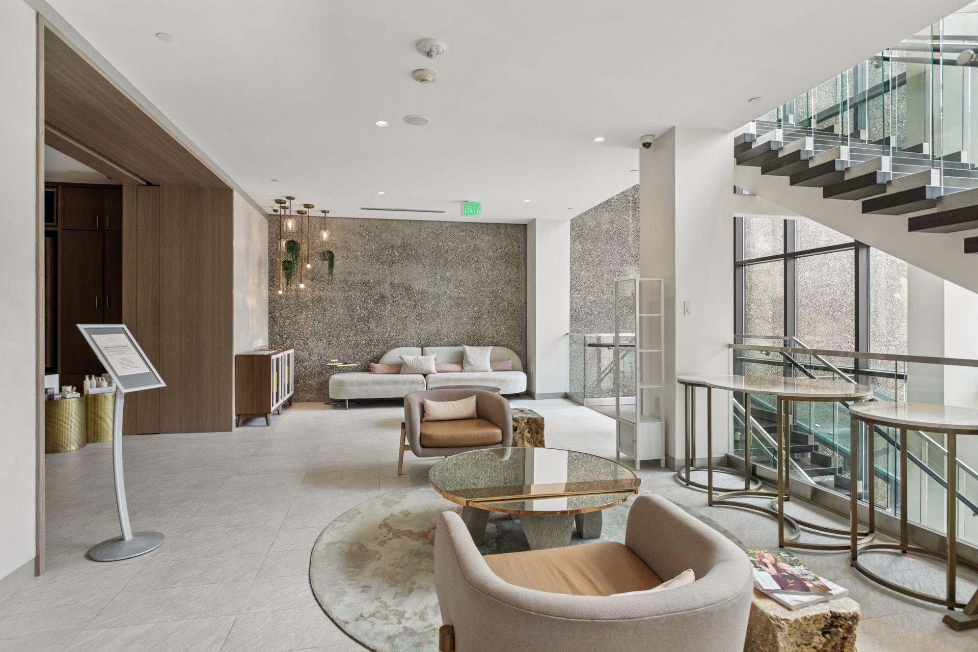 201 South 11th Street, Unit 1040 Minneapolis, MN 55403 - Photo 45 of 68