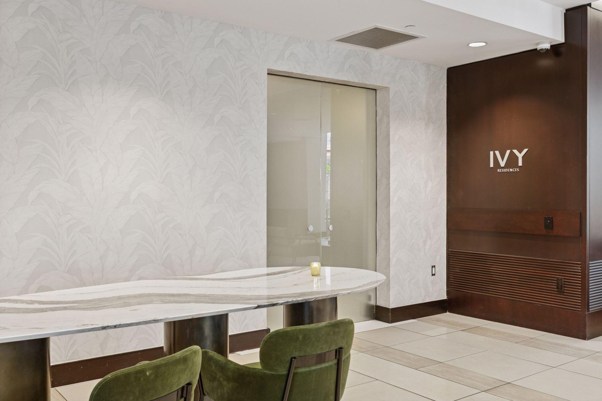 201 South 11th Street, Unit 1040 Minneapolis, MN 55403 - Photo 5 of 68