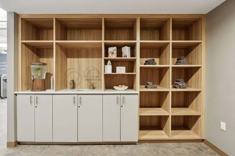 $265,000 | 201 South 11th Street, Unit 1040, Minneapolis, MN 55403