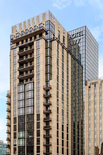 $265,000 | 201 South 11th Street, Unit 1040, Minneapolis, MN 55403