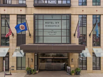 $265,000 | 201 South 11th Street, Unit 1040, Minneapolis, MN 55403