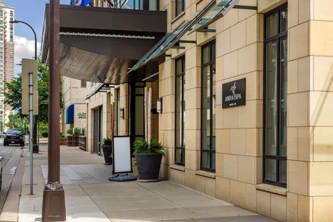 $265,000 | 201 South 11th Street, Unit 1040, Minneapolis, MN 55403