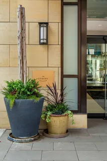 $265,000 | 201 South 11th Street, Unit 1040, Minneapolis, MN 55403