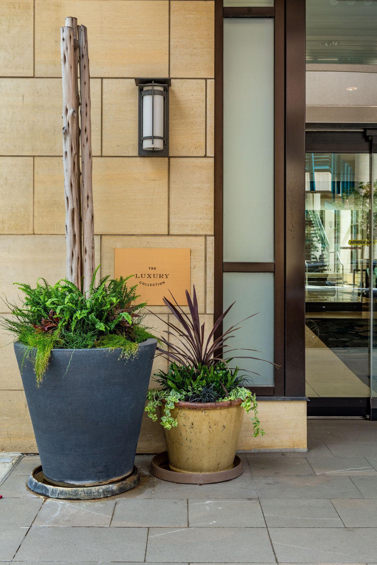 201 South 11th Street, Unit 1040 Minneapolis, MN 55403 - Photo 56 of 68