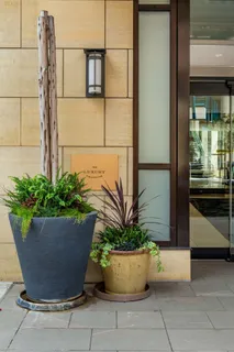 $265,000 | 201 South 11th Street, Unit 1040, Minneapolis, MN 55403